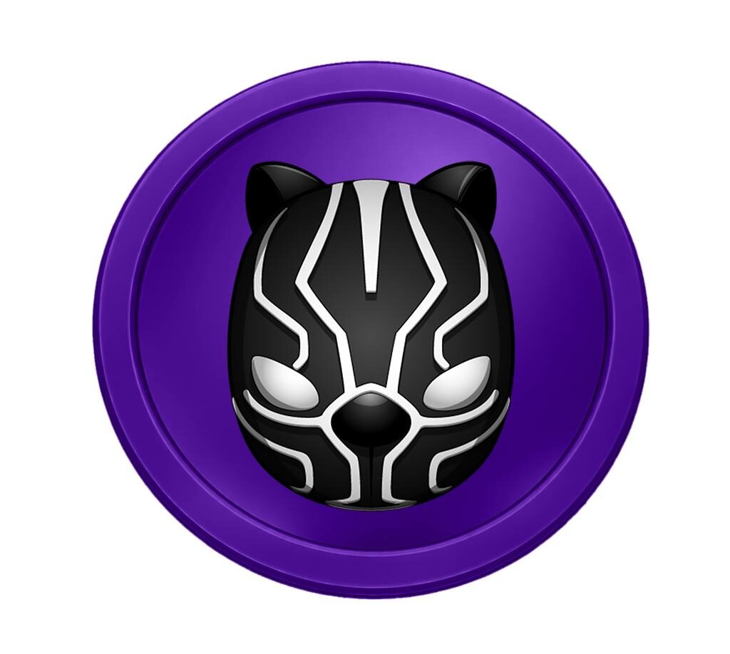 black panther coin header image.jpeg